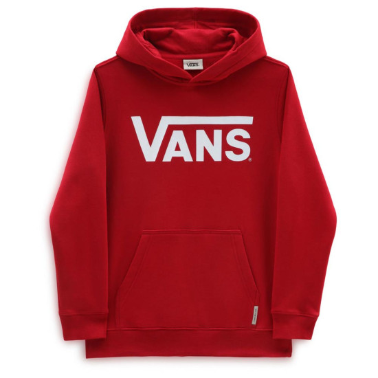 Vans Παιδικό φούτερ Classic Vans PO-B